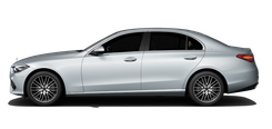 C Class