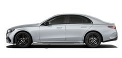 E Class