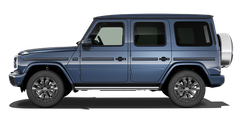 G Class