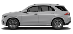 GLE Class